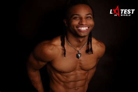 fik shun age|Fik